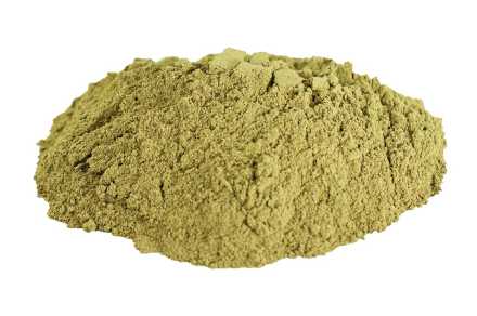 SWISS BARF HempMix 100 g